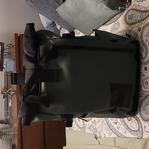 WANDRD PRVKE 21L Camera/Travel Bag